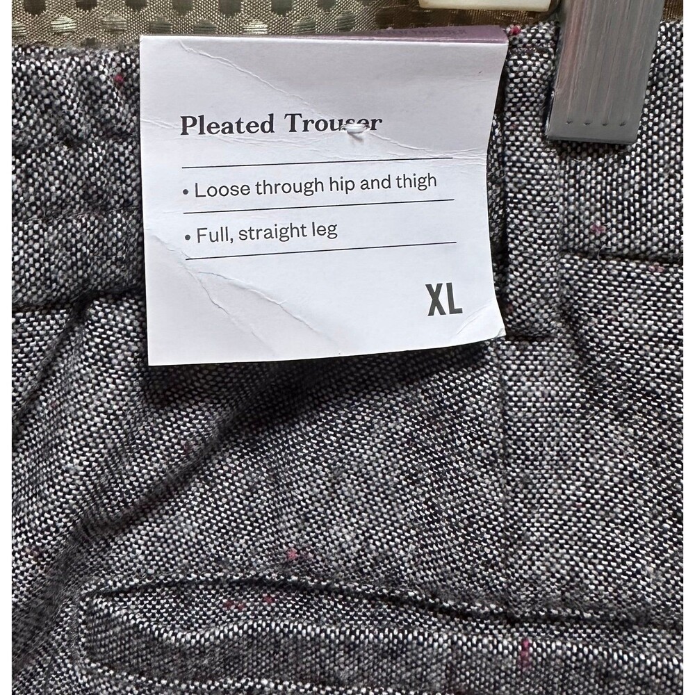 Target Goodfellow Trouser - Picture 5 of 5